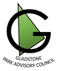Gladstone Park Advisory Council